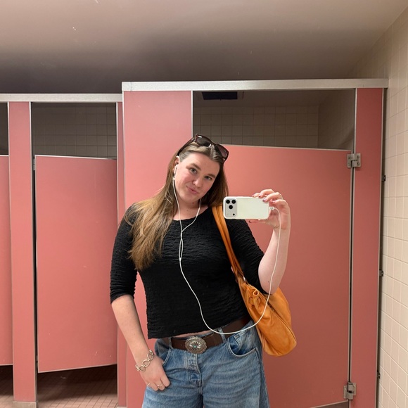 emileeb25